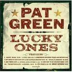 Buy CD!